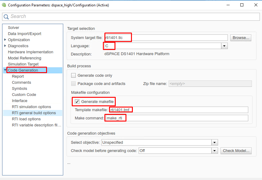 ../_images/dspace_mabii_mpc_toolbox.png