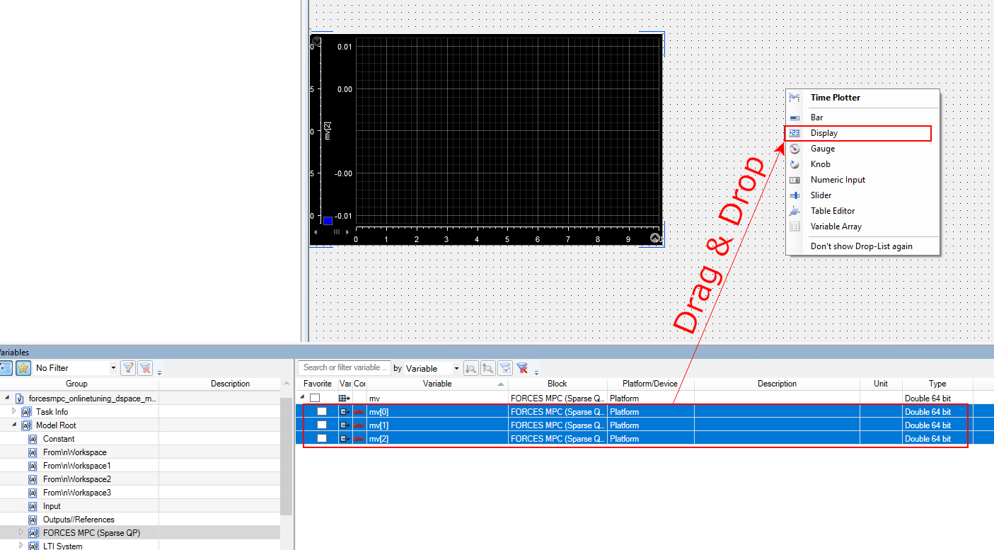 ../_images/mpc_dspace_11.png