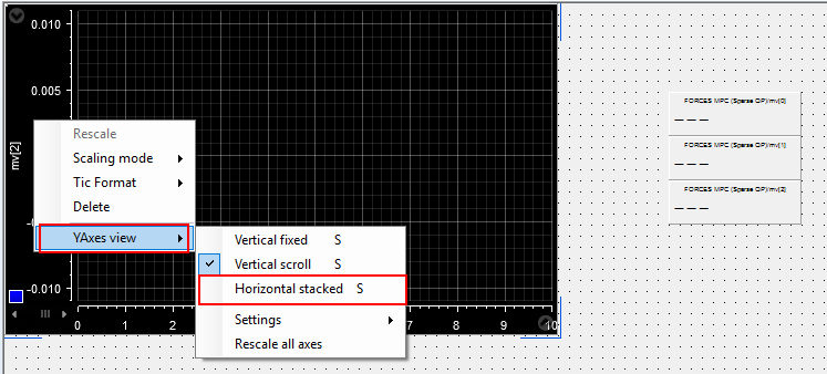 ../_images/mpc_dspace_12.png