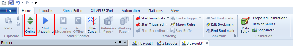 ../_images/mpc_dspace_15.png