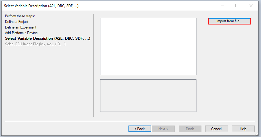 ../_images/mpc_dspace_6.png
