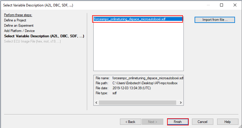 ../_images/mpc_dspace_8.png